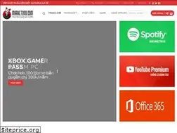 Sites similar to market2nd.com