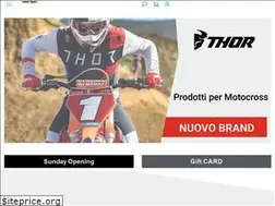 Sites similar to market2ruote.it