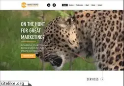 Sites similar to market2world.com