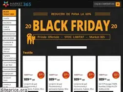 Sites similar to market365.ro