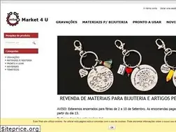 Sites similar to market4u.pt