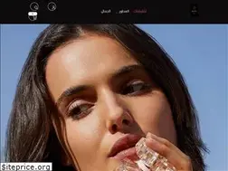 Sites similar to market4y.com