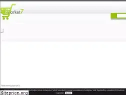 Sites similar to market7.hu