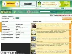 Sites similar to market9000.md
