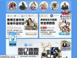 Sites similar to marketa2z.com