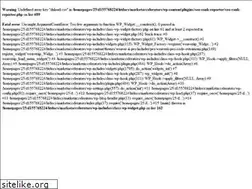 Sites similar to marketaccelerators.com