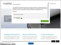 Sites similar to marketaccents.com