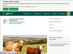 Sites similar to marketaccess.ie