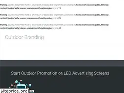 Sites similar to marketaccessbd.com