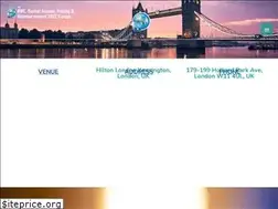 Sites similar to marketaccesseurope.com