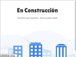 Sites similar to marketactico.com
