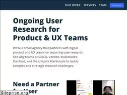 Sites similar to marketade.com