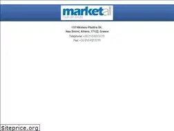 Sites similar to marketall.eu