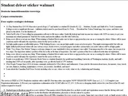 Sites similar to marketall.it