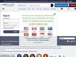 Sites similar to marketamericacard.com