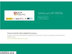 Sites similar to marketaria.es