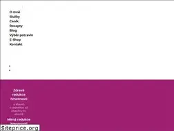 Sites similar to marketarozinkova.cz