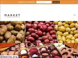 Sites similar to marketatthefareway.com