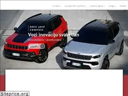 Sites similar to marketauto.ba