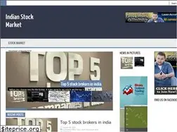 Sites similar to marketawaaz.com