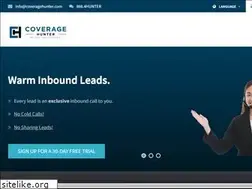 Sites similar to marketawareness.com
