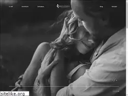 Sites similar to marketazelenkova.cz