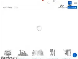 Sites similar to marketban.com