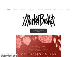 Sites similar to marketbasketomaha.com