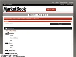 Sites similar to marketbook.com.gh