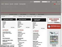 Sites similar to marketbook.com.tr