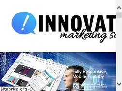 Sites similar to marketbrandingcompany.com