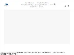 Sites similar to marketbrewingco.com