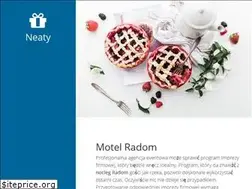 Sites similar to marketbruk.pl