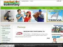 Sites similar to marketbud.pl