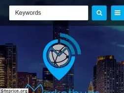 Sites similar to marketbugs.com