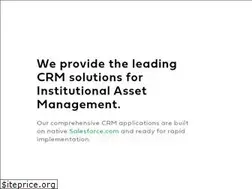 Sites similar to marketbuild.com