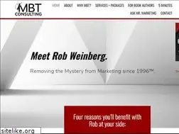 Sites similar to marketbuilding.com