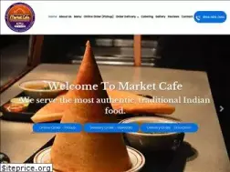 Sites similar to marketcafeglenallen.com