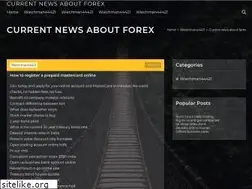 Sites similar to marketcapfqhg.web.app