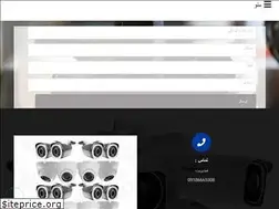 Sites similar to marketcctv.ir