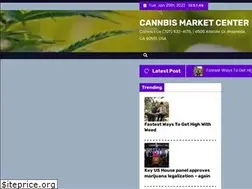 Sites similar to marketcenterforyou.com