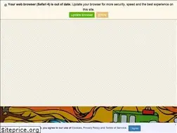 Sites similar to marketcentersitka.com