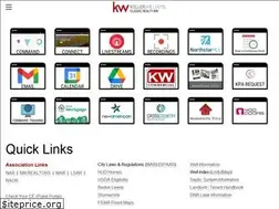 Sites similar to marketcentertech.com