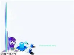 Sites similar to marketciphertrading.com