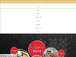 Sites similar to marketcity.com.au