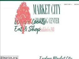 Sites similar to marketcityhawaii.com