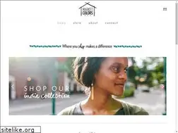 Sites similar to marketcolors.store
