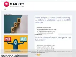 Sites similar to marketcommunity.com