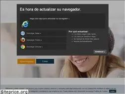 Sites similar to marketcursos.com