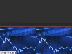 Sites similar to marketdata.guru